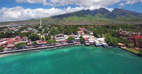 16 Best Hotels in Lahaina. Hotels from $163/night - KAYAK