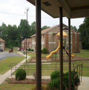 Morris Heights Apartments - Apartments in Statesboro, GA | Apartments.com