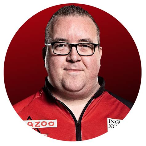 World Darts Championship 2024: The key characters to watch | Darts News ...