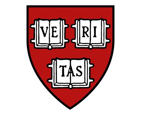 Harvard University Logo History | BrandCrowd blog