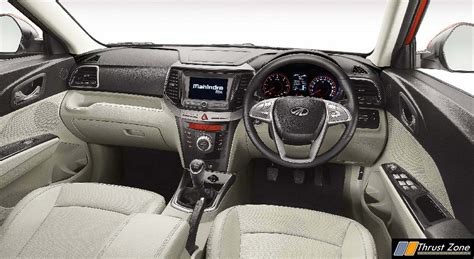 Mahindra XUV 400 Will Rival Hyundai Creta - 7 Seater Version of XUV 300