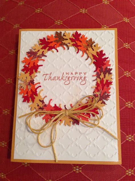 Thanksgiving cards | Happy thanksgiving cards, Thanksgiving cards ...