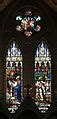 Category:Stained-glass windows of Cobh Cathedral - Wikimedia Commons