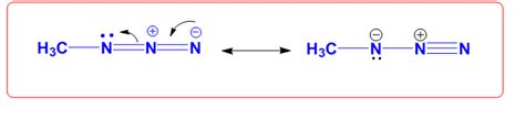 Solved Draw the Lewis structure (including resonance | Chegg.com