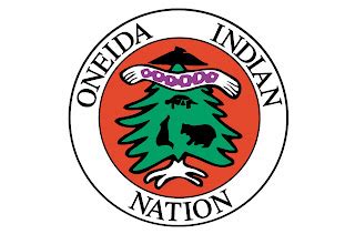 Oneida Nation Will Remember Battle of Oriskany - New York History