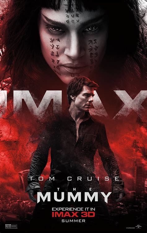 The Mummy DVD Release Date | Redbox, Netflix, iTunes, Amazon