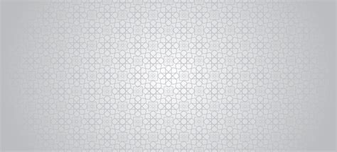 571 Background Islamic Design Png Images & Pictures - MyWeb