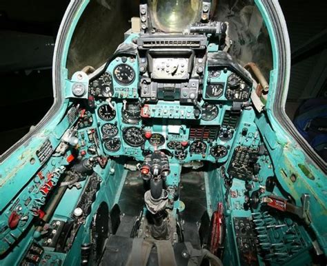 cool wallpapers: fighter jet cockpit