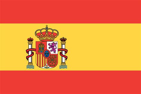 🔥 Free Download Spanish Flag Of Spain by @kimarmstrong | WallpaperSafari