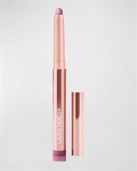 Laura Mercier Matte Caviar Stick Eye Colour | Neiman Marcus