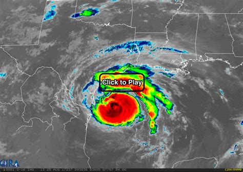 Southeast Texas Radar | Abc13 - Texas Satellite Weather Map | Printable ...