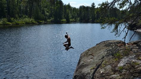 Home - Cliff Jumping Adventures