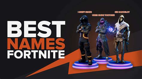 Top 9 Best Dances Emotes in Fortnite | TGG