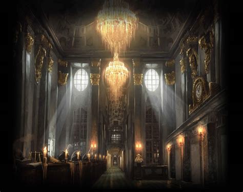 Gringotts Wizarding Bank | Pottermore Wiki | FANDOM powered by Wikia