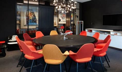 Hotel Citizenm Zurich – Book Direct & Get Discount | 2023