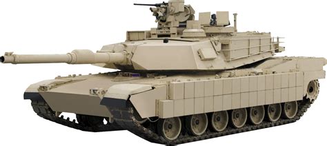 File:Abrams-transparent.png - Wikimedia Commons