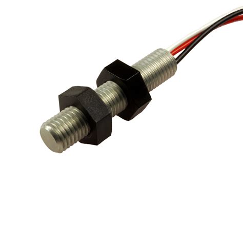 2451-1900-100 Magnetic Reed Sensor