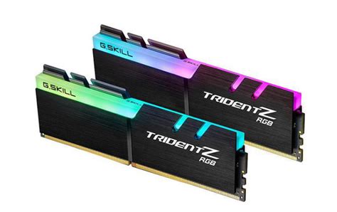 What is RAM speed and how does it affect my PC’s performance? - Newegg ...