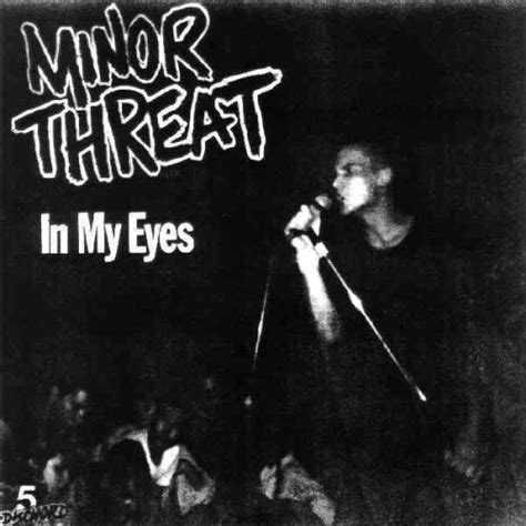 Minor Threat | Punknews.org