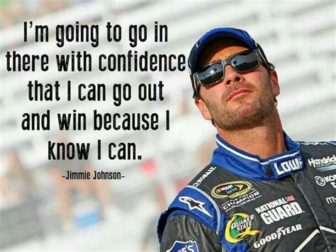 Nascar Memes, Nascar Drivers, Jimmy Johnson, Sprint Cup, Nascar Cup ...