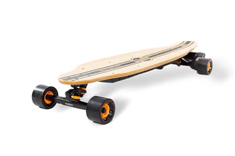 The Best Electric Skateboards - 2018 Reviews