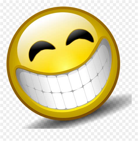 emoji smile png 19 free Cliparts | Download images on Clipground 2024