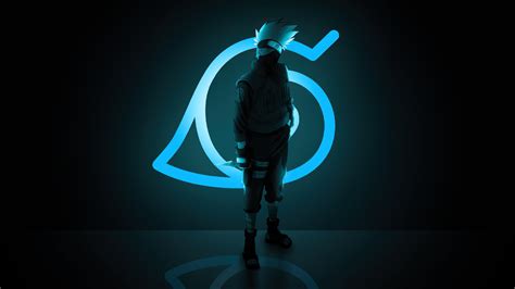 3840x2160 Hatake Kakashi Naruto Anime 4K ,HD 4k Wallpapers,Images ...