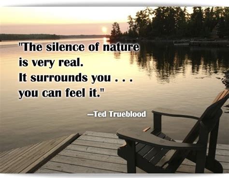 Nature Quotes By Famous People. QuotesGram