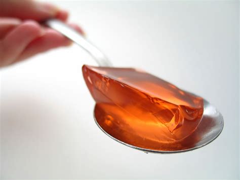 How gelatine can heal your gut - Health - delicious.com.au