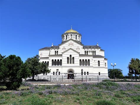 THE 10 BEST Things to Do in Sevastopol - 2022 (with Photos)