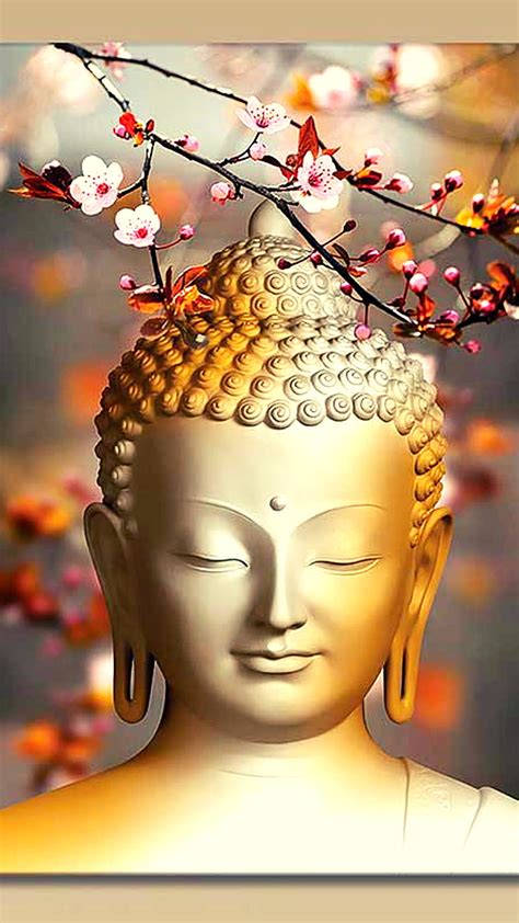 Buddha, art, black, HD phone wallpaper | Peakpx