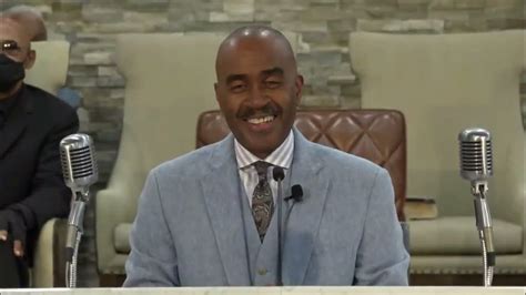 Aug 10, 2023 - Pastor Gino Jennings Sermons 2023 - YouTube