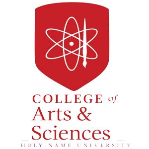 Arts and Sciences