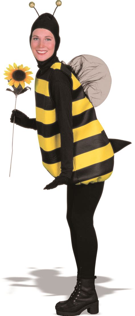 Bumble Bee Costume - Envy Body Shop