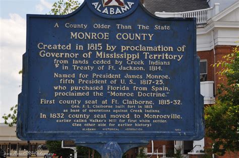 Monroeville - Monroe County Hist Marker_1 (16)crc2-z800(wText ...