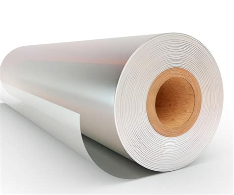 Plain BOPP Lamination Film, Thickness: 0.5 mm at Rs 175/kg in New Delhi ...