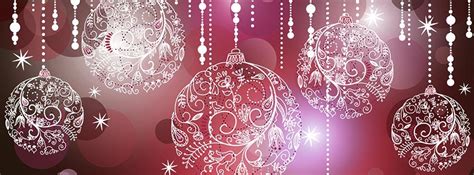 Free Christmas Facebook Covers - Clipart - Timeline - Images