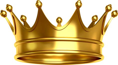 Free Golden Crown Cliparts, Download Free Golden Crown Cliparts png ...