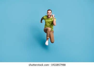 Funny Runner Stock Photos - 18,444 Images | Shutterstock