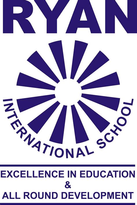 Ryan International School, Padmawati Jaipur