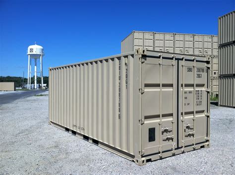 Hazmat Storage Container Nsn | Dandk Organizer