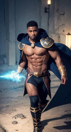 510 Best Male Cosplay ideas in 2024 | male cosplay, cosplay, best cosplay