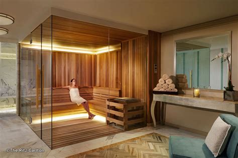 Image result for ritz carlton orlando spa Downtown Fort Lauderdale ...