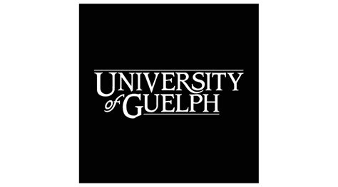 University of Guelph Logo Download - SVG - All Vector Logo