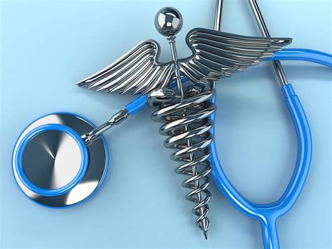 Stethoscope Wallpapers - Wallpaper Cave