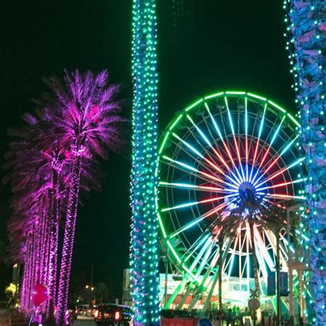 Top 100+ Attractions in Gulf Shores & Orange Beach 2024