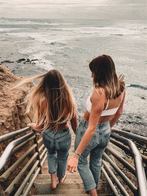 VSCO - justgurlthingz | Bff pictures, Friend photoshoot, Best friend ...