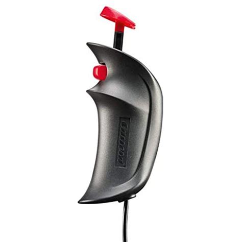 Carrera Go & Go Plus Electronic Speed Controller - Walmart.com