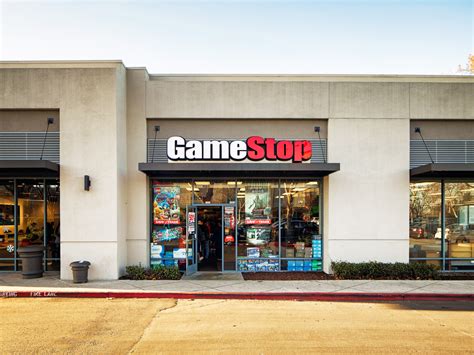 Videogame Stores Risk Staying Open for Huge 'Animal Crossing' Weekend ...