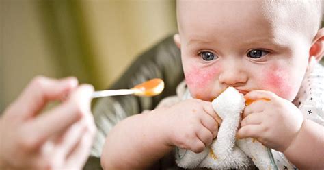 Alergi Makanan Atau Intoleransi Makanan? | Klinik Dr Tiwi